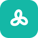 PALUA